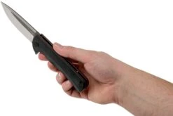 Böker Magnum Mobius 01MB726 Navaja 18 Böker Magnum Mobius 01MB726 Navaja -Böker Ventas BO01MB726 08 boker magnum