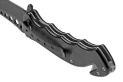 Böker Magnum Special Forces Assisted 01MB858 Navaja 11 Böker Magnum Special Forces Assisted 01MB858 Navaja -Böker Ventas BO01MB858 04 boker