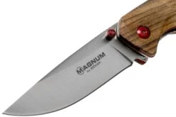 Böker Magnum Red Pupil 01SC071 Navaja -Böker Ventas BO01SC071 03 boker magnum