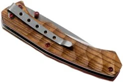 Böker Magnum Red Pupil 01SC071 Navaja -Böker Ventas BO01SC071 04 boker magnum