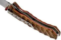 Böker Magnum Red Pupil 01SC071 Navaja -Böker Ventas BO01SC071 05 boker magnum