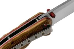 Böker Magnum Red Pupil 01SC071 Navaja -Böker Ventas BO01SC071 06 boker magnum
