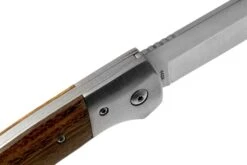 Böker Magnum Rustic 01SC075 Navaja -Böker Ventas BO01SC075 06 boker magnum