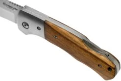 Böker Magnum Rustic 01SC075 Navaja -Böker Ventas BO01SC075 07 boker magnum