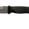 Böker Plus Outdoorsman Mini 02BO024 Cuchillo De Exterior -Böker Ventas BO02BO024 01 boker
