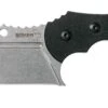 Böker Plus Urd 2.0 02BO523 Cuchillo De Cuello