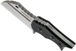 Böker Plus Urd 2.0 02BO523 Cuchillo De Cuello -Böker Ventas BO02BO523 03 boker plus