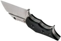 Böker Plus Urd 2.0 02BO523 Cuchillo De Cuello -Böker Ventas BO02BO523 04 boker plus