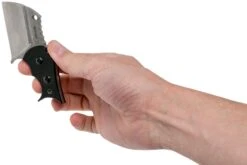 Böker Plus Urd 2.0 02BO523 Cuchillo De Cuello -Böker Ventas BO02BO523 05 boker plus