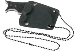 Böker Plus Urd 2.0 02BO523 Cuchillo De Cuello -Böker Ventas BO02BO523 06 boker plus