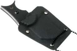 Böker Plus Urd 2.0 02BO523 Cuchillo De Cuello -Böker Ventas BO02BO523 07 boker plus