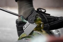 Böker Plus Urd 2.0 02BO523 Cuchillo De Cuello -Böker Ventas BO02BO523 20 sfeerfoto