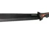 Böker Magnum CSB Latin Machete 02RY691
