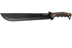 Böker Magnum CSB Latin Machete 02RY691