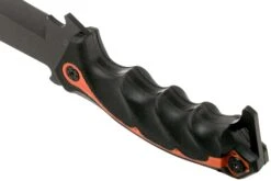 Böker Magnum CSB Latin Machete 02RY691 -Böker Ventas BO02RY691 04 boker