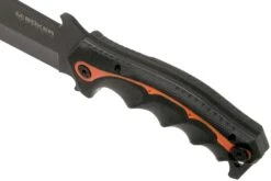 Böker Magnum CSB Latin Machete 02RY691 -Böker Ventas BO02RY691 05 boker