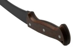 Böker Magnum Kukri Machete 02RY694 -Böker Ventas BO02RY694 04 boker