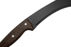 Böker Magnum Kukri Machete 02RY694 -Böker Ventas BO02RY694 05 boker