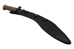 Böker Magnum Kukri Machete 02RY694 -Böker Ventas BO02RY694 06 boker