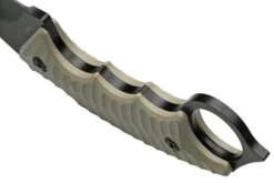 Böker Magnum Spike Karambit 02SC028 Cuchillo Fijo Karambit 13 Böker Magnum Spike Karambit 02SC028 Cuchillo Fijo Karambit -Böker Ventas BO02SC028 04 boker