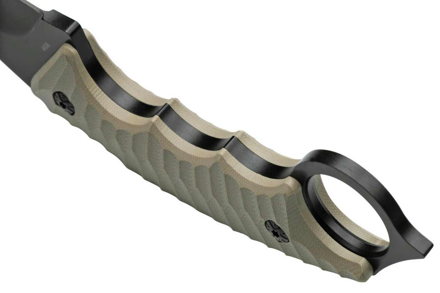 Böker Magnum Spike Karambit 02SC028 Cuchillo Fijo Karambit 6 Böker Magnum Spike Karambit 02SC028 Cuchillo Fijo Karambit - Imagen 4