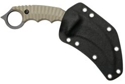 Böker Magnum Spike Karambit 02SC028 Cuchillo Fijo Karambit 17 Böker Magnum Spike Karambit 02SC028 Cuchillo Fijo Karambit -Böker Ventas BO02SC028 08 boker