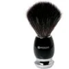 Böker Classic Shaving Brush Black 04BO125 Brocha De Afeitar