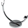 Böker Chrome Stand 04BO166 Soporte Para Maquinillas De Afeitar