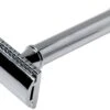 Böker Safety Razor Classic II 04BO220 Maquinilla De Afeitar Clásica, Cromada -Böker Ventas BO04BO220 01 boker