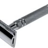 Böker Safety Razor Boraso Chrome 04BO221 Maquinilla De Afeitar Clásica, Cromada 1 Böker Safety Razor Boraso Chrome 04BO221 Maquinilla De Afeitar Clásica, Cromada -Böker Ventas BO04BO221 01 boker