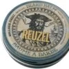 Reuzel Beard Balm 35 Gram, Bálsamo Para Barba -Böker Ventas BO04RZ024 01 boker