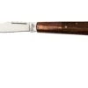 Böker Barlow Copper Integral Desert Ironwood 110045 1 Böker Barlow Copper Integral Desert Ironwood 110045 -Böker Ventas BO110045 01 boker
