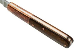 Böker Barlow Copper Integral Desert Ironwood 110045 -Böker Ventas BO110045 07 boker