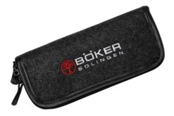 Böker Barlow Copper Integral Desert Ironwood 110045 -Böker Ventas BO110045 08 boker