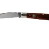 Böker Trapper Uno Desert Ironwood 112565 Navaja Slipjoint -Böker Ventas BO112565 01 boker