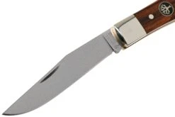 Böker Trapper Uno Desert Ironwood 112565 Navaja Slipjoint -Böker Ventas BO112565 03 boker