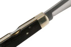 Böker 1906 0113024 Navaja -Böker Ventas BO113024 06 boker