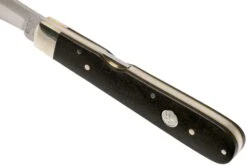 Böker 1906 0113024 Navaja -Böker Ventas BO113024 07 boker