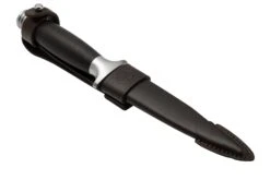 Böker Manufaktur MG-42 Dagger, Chad Nichols Damast, 121506DAM Cuchillo Fijo -Böker Ventas BO121506DAM 06 boker