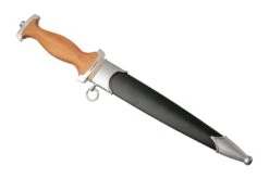 Böker Manufaktur Swiss Dagger 121553 Cuchillo Daga 15 Böker Manufaktur Swiss Dagger 121553 Cuchillo Daga -Böker Ventas BO121553 07 boker