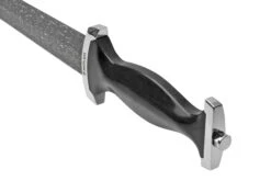 Böker Manufaktur Swiss Dagger Mosaic Damascus 121554DAM Limited Edition Cuchillo Daga -Böker Ventas BO121554DAM 04 boker