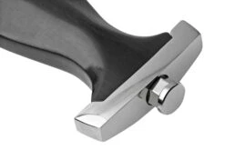 Böker Manufaktur Swiss Dagger Mosaic Damascus 121554DAM Limited Edition Cuchillo Daga -Böker Ventas BO121554DAM 06 boker