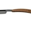 Böker Walnut Barber's Notch 140306 Navaja De Afeitar -Böker Ventas BO140306 01 boker
