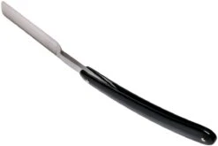 Böker Manufaktur King Cutter 5/8 Navaja De Afeitar 140524" 12 Böker Manufaktur King Cutter 5/8 Navaja De Afeitar 140524" -Böker Ventas BO140524 04 boker bo140524 04