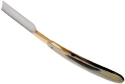 Böker Manufaktur Graf Engelbert II Navaja De Afeitar 140538 -Böker Ventas BO140538 04 boker bo140538 04