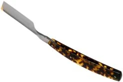 Böker Manufaktur SCHILDPATT 2.0 Navaja De Afeitar 140555 11 Böker Manufaktur SCHILDPATT 2.0 Navaja De Afeitar 140555 -Böker Ventas BO140555 04 boker