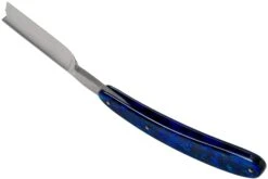Böker BLUE SHELL Navaja De Afeitar 140557 -Böker Ventas BO140557 04 boker