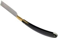 Böker RASIERMESSER 14ER Navaja De Afeitar -Böker Ventas BO140800 04 boker