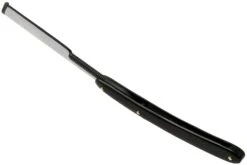 Böker Barberette Black 140901 Navaja De Afeitar Shavette 12 Böker Barberette Black 140901 Navaja De Afeitar Shavette -Böker Ventas BO140901 04 boker