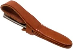 Bark River Mini Aurora CPM 154, American Walnut -Böker Ventas BRK06 055AMW 07 bark river knives